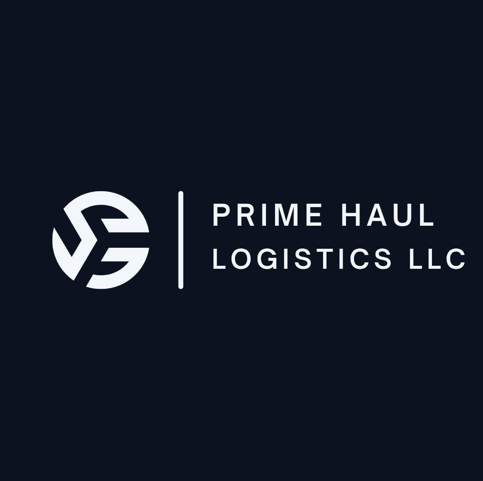primehaullogistics